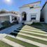 4 Bedroom House for rent in Hermosillo, Sonora, Hermosillo, Sonora