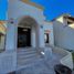 在Sonora出租的4 卧室 屋, Hermosillo, Sonora