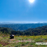  Land for sale in Huauchinango, Puebla, Huauchinango