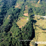  Land for sale in Huauchinango, Puebla, Huauchinango