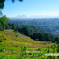  Land for sale in Huauchinango, Puebla, Huauchinango