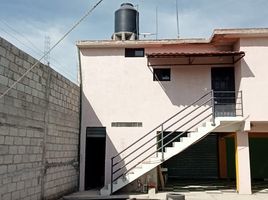 3 Schlafzimmer Villa zu verkaufen in Ayala, Morelos, Ayala
