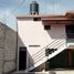 3 Bedroom House for sale in Ayala, Morelos, Ayala