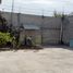 3 Bedroom House for sale in Ayala, Morelos, Ayala