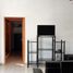 3 Bedroom House for sale in Ayala, Morelos, Ayala