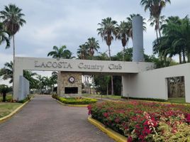  Land for sale in Guayaquil, Guayas, Guayaquil, Guayaquil, Guayas