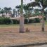  Land for sale in Guayaquil, Guayas, Guayaquil, Guayaquil, Guayas