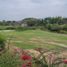  Land for sale in Guayaquil, Guayas, Guayaquil, Guayaquil, Guayas