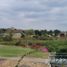  Land for sale in Guayaquil, Guayas, Guayaquil, Guayaquil, Guayas