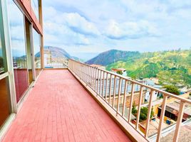 3 Bedroom Condo for sale in Pichincha, Quito, Quito, Pichincha