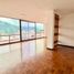 3 Bedroom Apartment for sale in Basilica of the National Vow, Quito, Quito, Quito