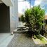 4 Bedroom House for sale in Kalasan, Sleman, Kalasan