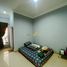 4 Bedroom House for sale in Kalasan, Sleman, Kalasan