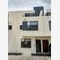 3 Bedroom Villa for sale in El Marques, Queretaro, El Marques