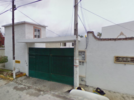 在Cuernavaca, Morelos出售的3 卧室 屋, Cuernavaca