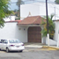 在Cuernavaca, Morelos出售的3 卧室 屋, Cuernavaca