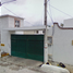 在Cuernavaca, Morelos出售的3 卧室 屋, Cuernavaca