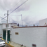 在Cuernavaca, Morelos出售的3 卧室 屋, Cuernavaca