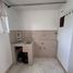 Appartement 3 chambre à vendre à Cali, Valle Del Cauca, Cali, Valle Del Cauca
