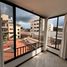 Appartement 3 chambre à vendre à Cali, Valle Del Cauca, Cali, Valle Del Cauca