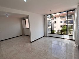 Appartement 3 chambre à vendre à Cali, Valle Del Cauca, Cali, Valle Del Cauca