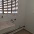 2 Schlafzimmer Wohnung zu verkaufen in Veracruz, Veracruz, Veracruz, Veracruz