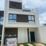 3 Bedroom House for sale in Cozumel, Quintana Roo, Cozumel