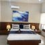3 Bedroom House for sale in Cozumel, Quintana Roo, Cozumel