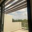 3 Schlafzimmer Haus zu verkaufen in Cozumel, Quintana Roo, Cozumel