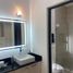 3 Bedroom House for sale in Cozumel, Quintana Roo, Cozumel