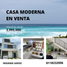 3 Bedroom House for sale in Cozumel, Quintana Roo, Cozumel
