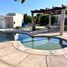 3 Habitación Villa en alquiler en La Paz, Baja California Sur, La Paz, Baja California Sur