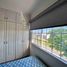 3 Habitación Villa en alquiler en La Paz, Baja California Sur, La Paz, Baja California Sur