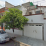 4 Schlafzimmer Haus zu verkaufen in Tultitlan, Mexico, Tultitlan