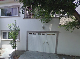 4 Schlafzimmer Haus zu verkaufen in Tultitlan, Mexico, Tultitlan