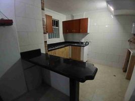 Condominium 2 chambre à vendre à Medellin, Antioquia, Medellin