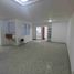 Condominium 2 chambre à vendre à Medellin, Antioquia, Medellin