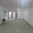 Condominium 2 chambre à vendre à Medellin, Antioquia, Medellin
