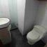 Condominium 2 chambre à vendre à Medellin, Antioquia, Medellin