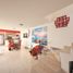 Appartement 3 chambre à vendre à Zapopan, Jalisco, Zapopan