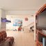 Appartement 3 chambre à vendre à Zapopan, Jalisco, Zapopan