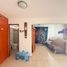 Appartement 3 chambre à vendre à Zapopan, Jalisco, Zapopan