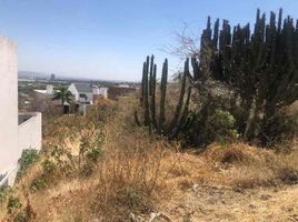  Grundstück zu verkaufen in Leon, Guanajuato, Leon, Guanajuato