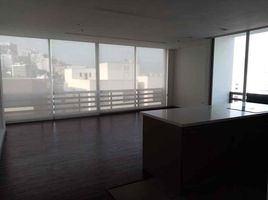 3 Bedroom Apartment for sale in Basilica of the National Vow, Quito, Quito, Quito