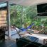 Villa 3 chambre à vendre à Cancun, Quintana Roo, Cancun