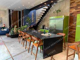 Villa 3 chambre à vendre à Cancun, Quintana Roo, Cancun