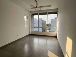 2 Bedroom Condo for rent in Samborondon, Guayas, Samborondon, Samborondon