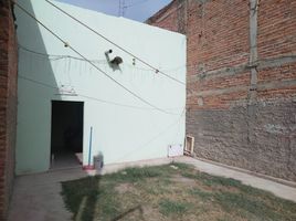 2 Bedroom House for sale in Tonala, Jalisco, Tonala