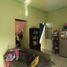 2 Bedroom House for sale in Tonala, Jalisco, Tonala