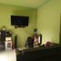 2 Bedroom House for sale in Tonala, Jalisco, Tonala